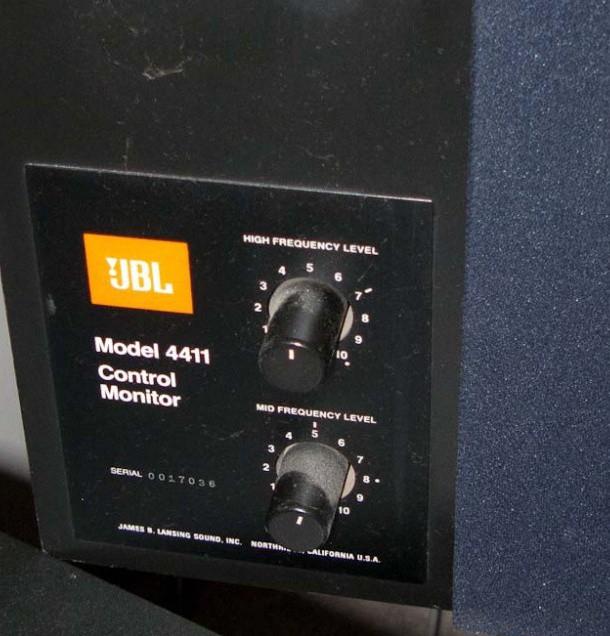 jbl_4411  (2)