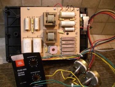 jbl_4411  (4)