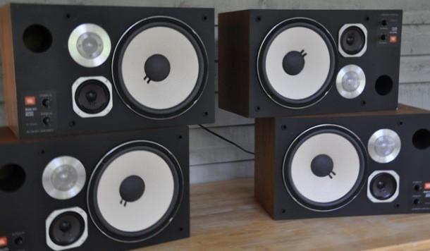 jbl_4411  (5)