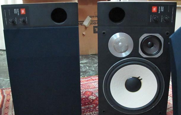 jbl_4411  (7)