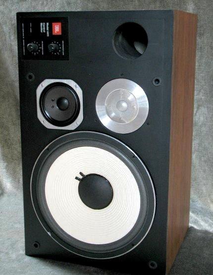 jbl_4411  (8)