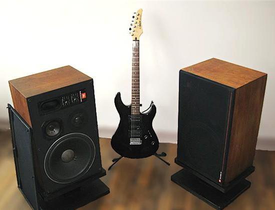 jbl_4412  (1)