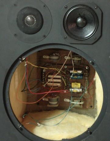 jbl_4412  (2)