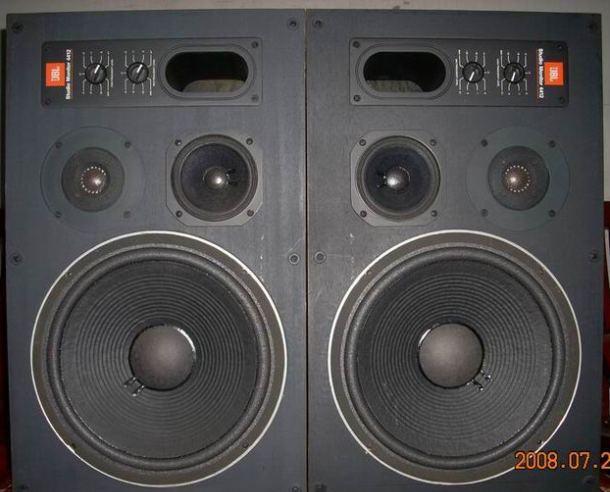 jbl_4412  (3)