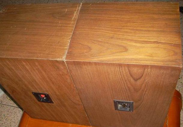 jbl_4412  (4)