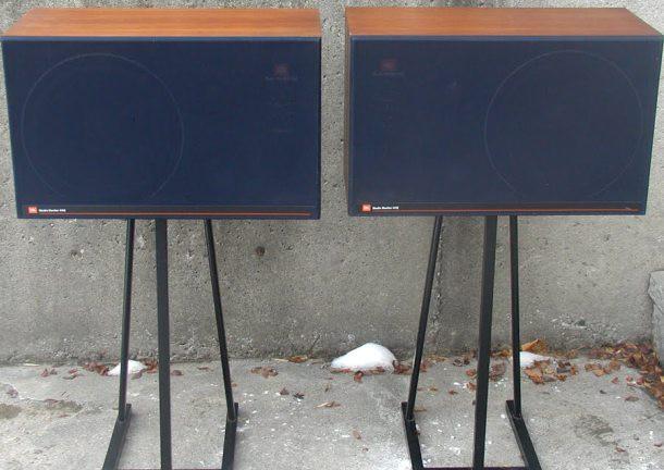 jbl_4412  (5)