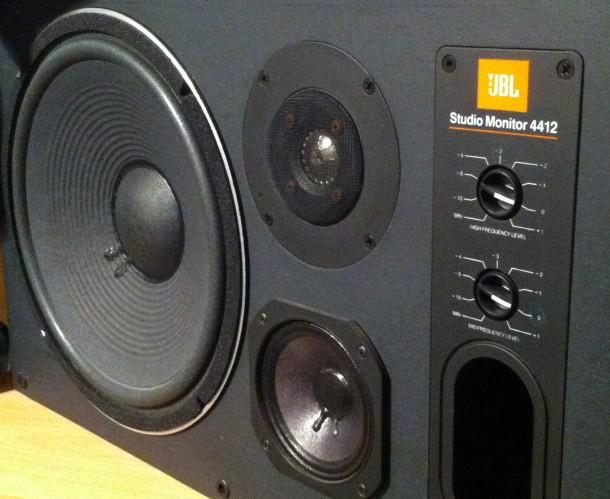 jbl_4412  (8)