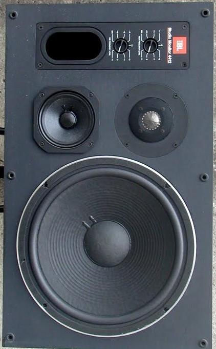 jbl_4412  (9)