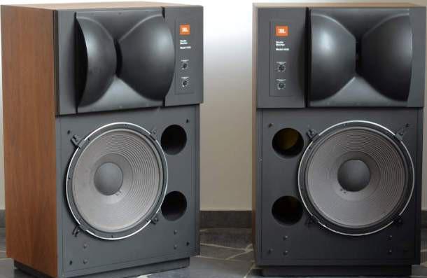 jbl_4430  (1)