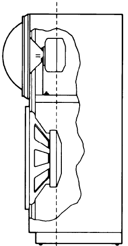 jbl_4430  (1)
