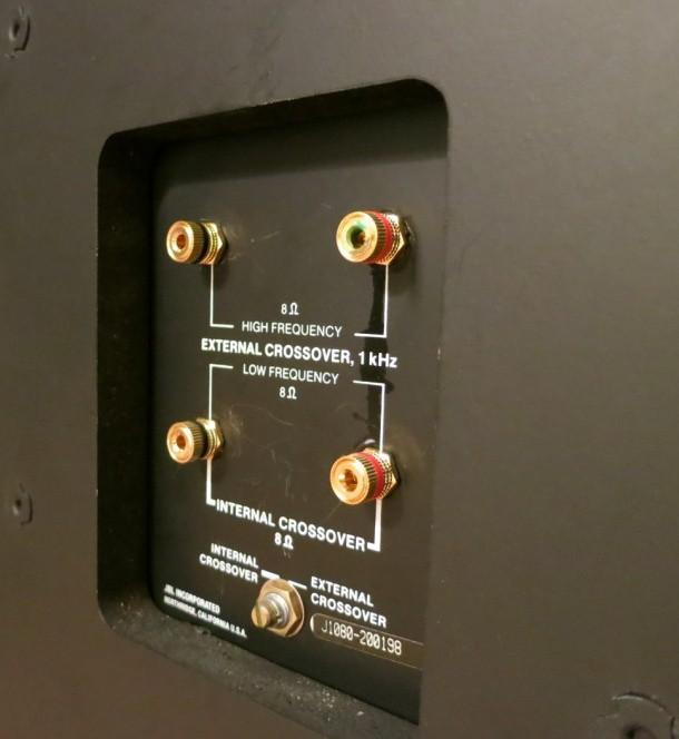 jbl_4430  (10)
