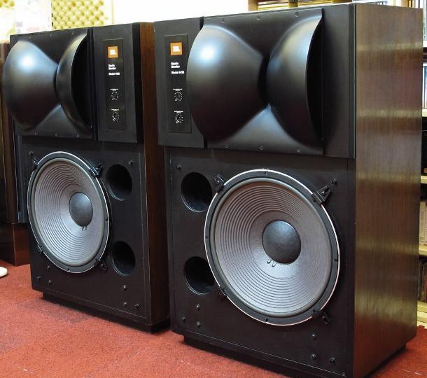 jbl_4430  (11)