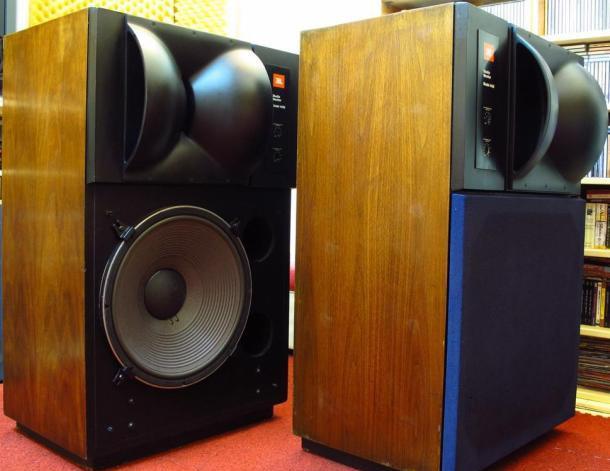 jbl_4430  (12)