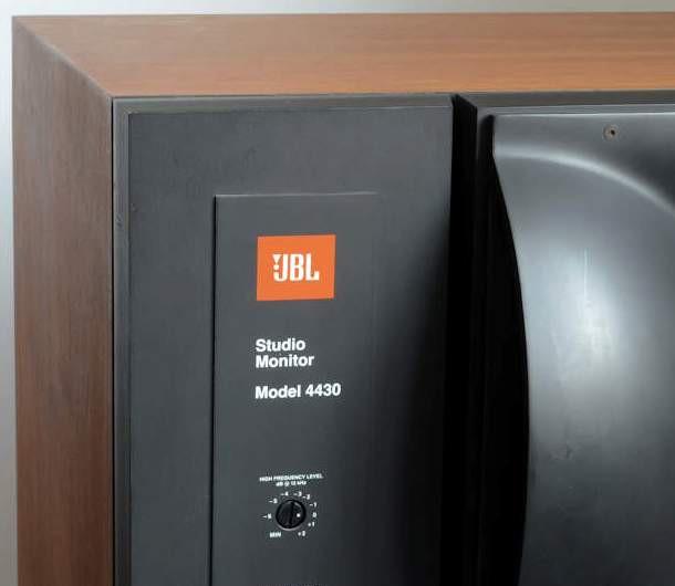 jbl_4430  (2)