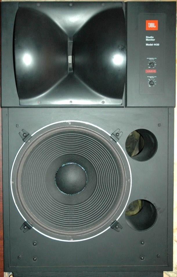 jbl_4430  (3)