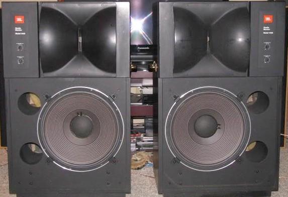 jbl_4430  (4)