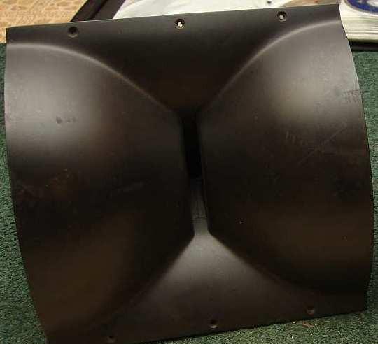 jbl_4430  (6)