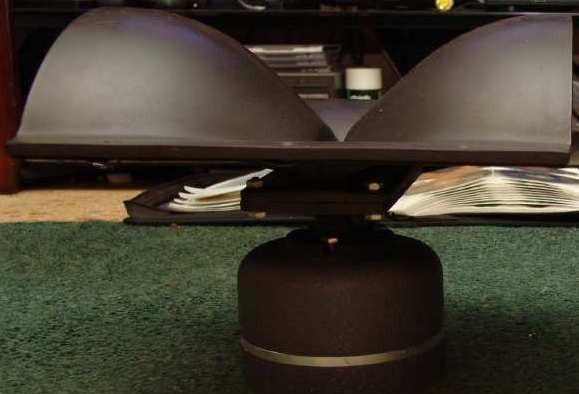 jbl_4430  (7)
