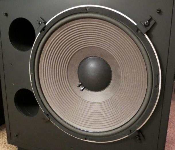 jbl_4430  (9)