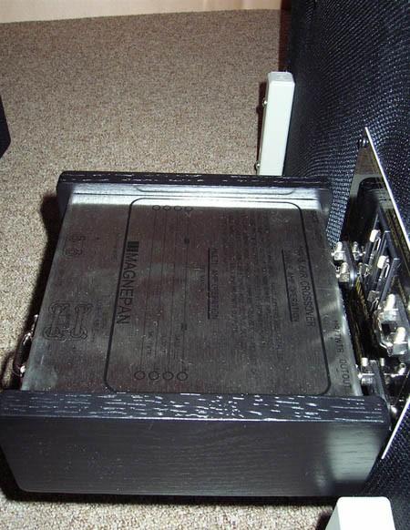 magneplan g.g.  (1)