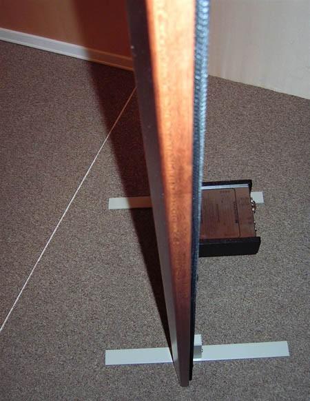 magneplan g.g.  (7)