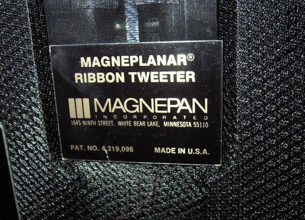 magneplan g.g.  (8)