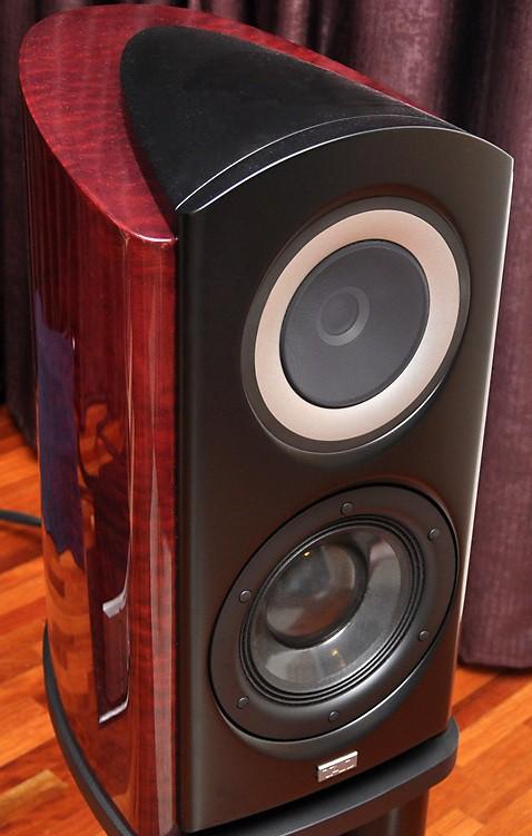 AD Compact Reference CR1 (21) 