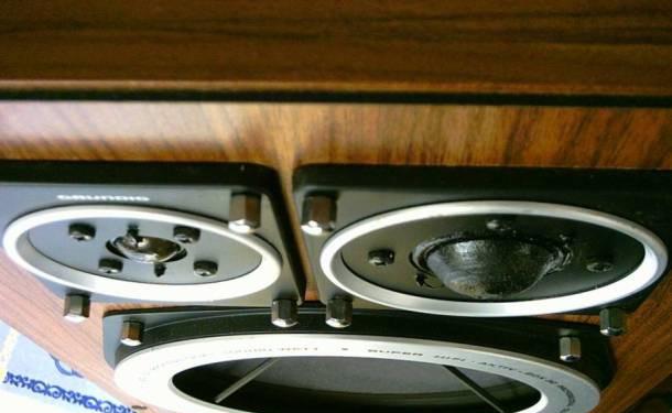 Grundig Aktiv-Box 30  (3)