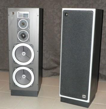 Grundig Aktiv-Box 50  (1)