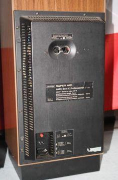 Grundig Aktiv-Box 50  (4)