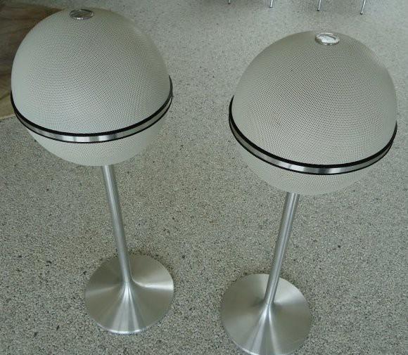 Grundig Audiorama 5000  (1)