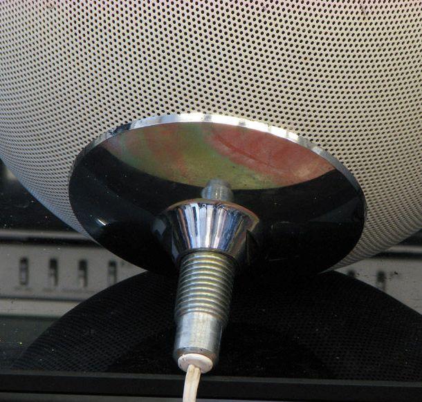 Grundig Audiorama 5000  (13)