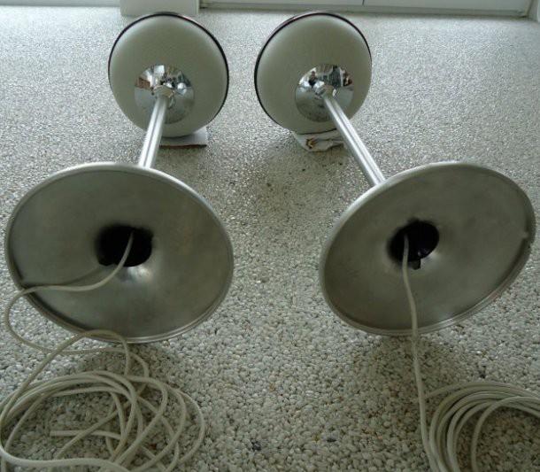 Grundig Audiorama 5000  (2)