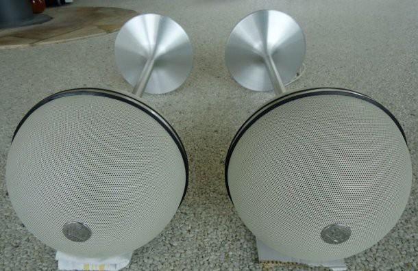 Grundig Audiorama 5000  (3)