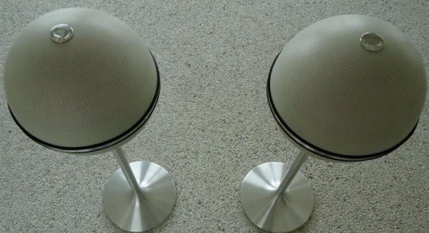 Grundig Audiorama 5000  (4)