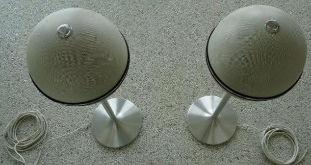 Grundig Audiorama 5000  (5)