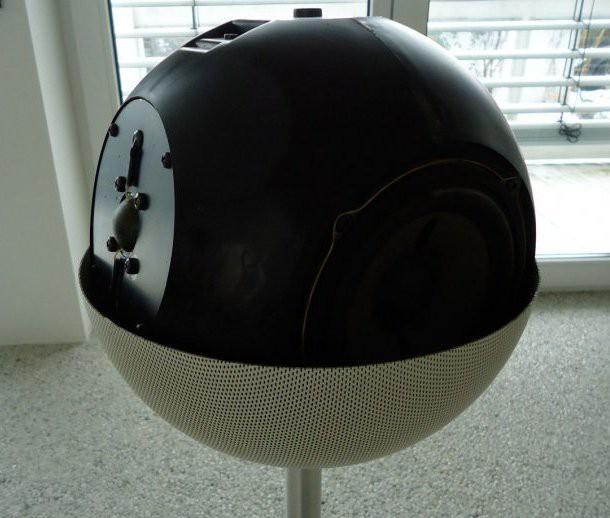 Grundig Audiorama 5000  (6)