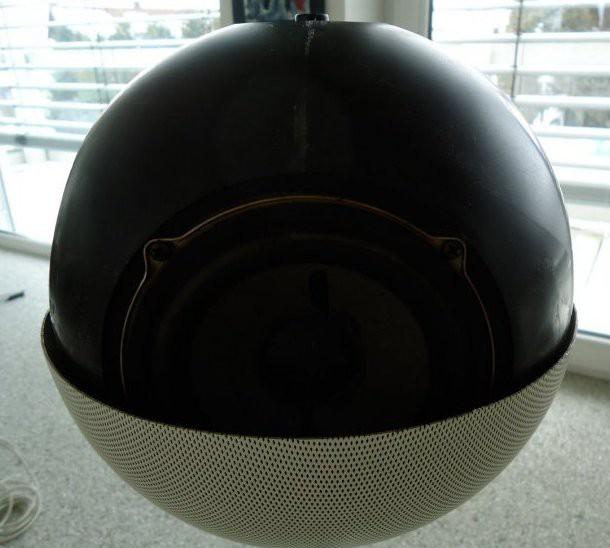 Grundig Audiorama 5000  (7)