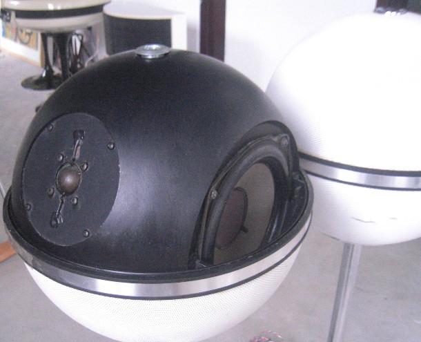 Grundig Audiorama 8000  (2)