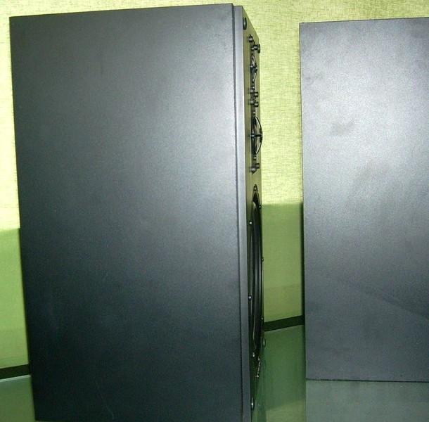 Grundig Box 8500  (10)