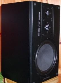 Grundig Box 8500  (11)
