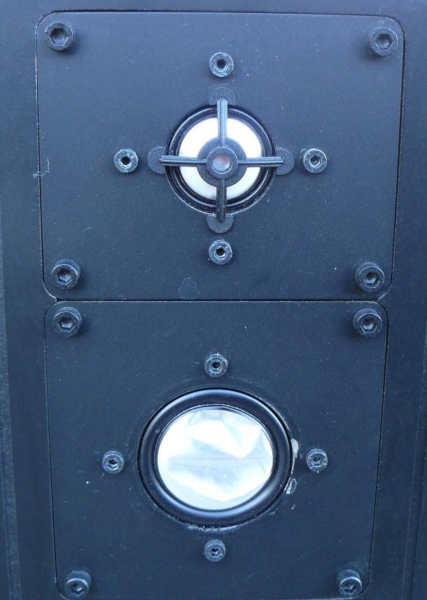 Grundig Box 8500  (6)