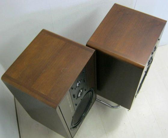Grundig Monolith 8500  (4)