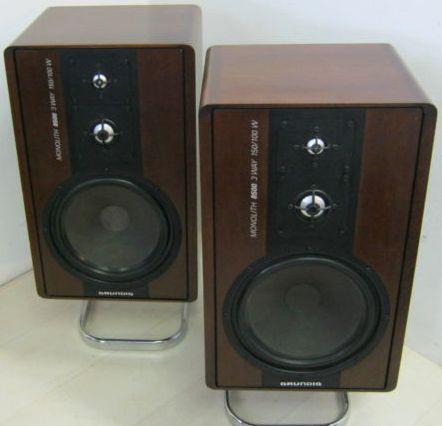 Grundig Monolith 8500  (5)