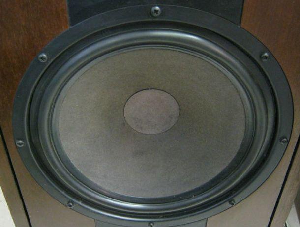 Grundig Monolith 8500  (7)