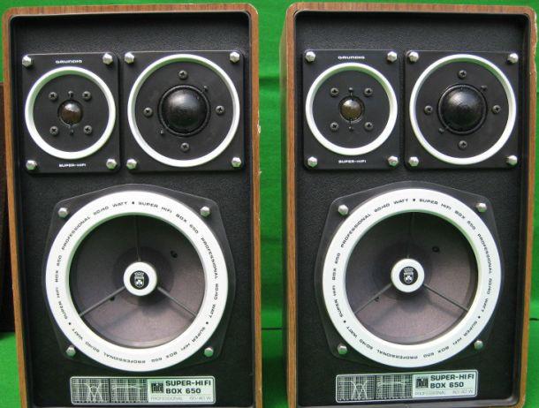 Grundig box_650  (1)
