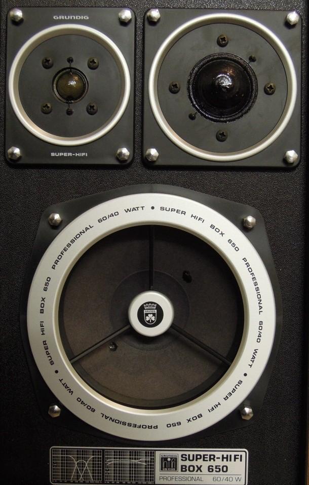 Grundig box_650  (10)