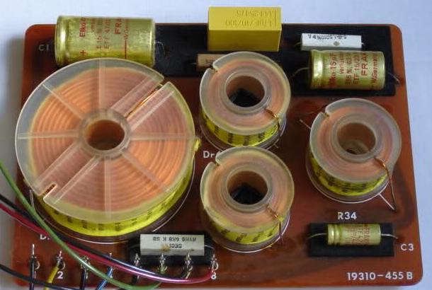 Grundig box_650  (11)