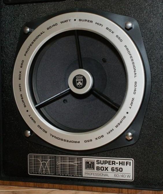 Grundig box_650  (12)