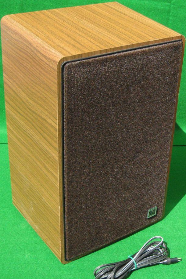Grundig box_650  (3)